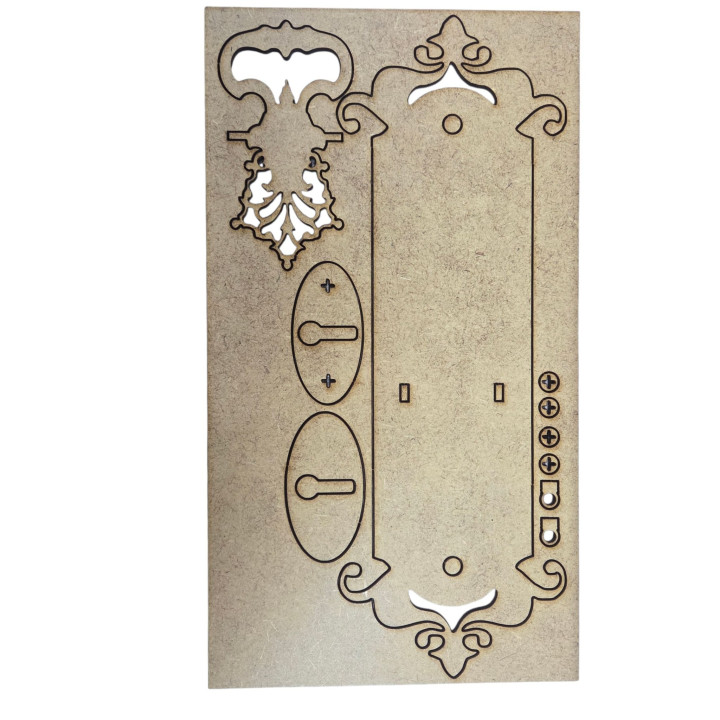 copy of 